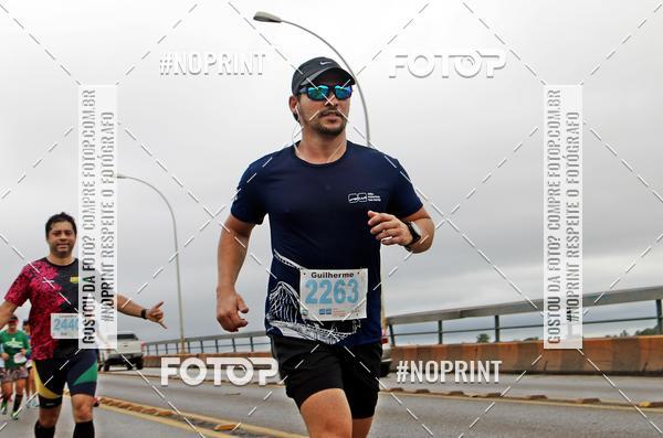 Buy your photos of the eventMeia Maratona das Pontes 2019 on Fotop