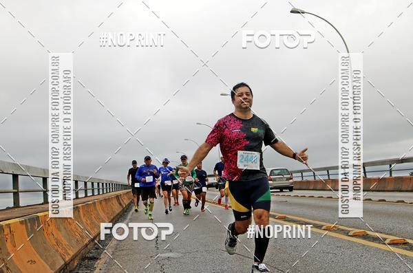 Buy your photos of the eventMeia Maratona das Pontes 2019 on Fotop