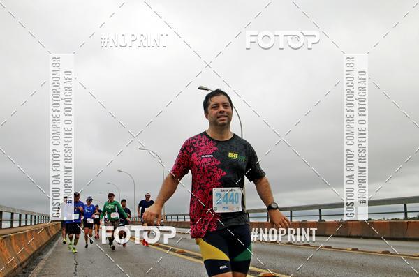 Buy your photos of the eventMeia Maratona das Pontes 2019 on Fotop