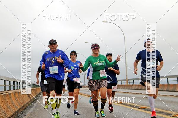 Buy your photos of the eventMeia Maratona das Pontes 2019 on Fotop