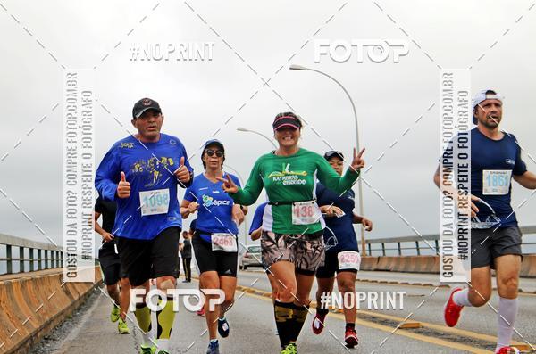 Buy your photos of the eventMeia Maratona das Pontes 2019 on Fotop