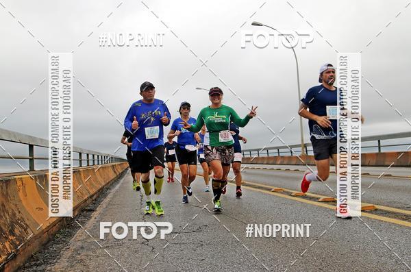 Buy your photos of the eventMeia Maratona das Pontes 2019 on Fotop