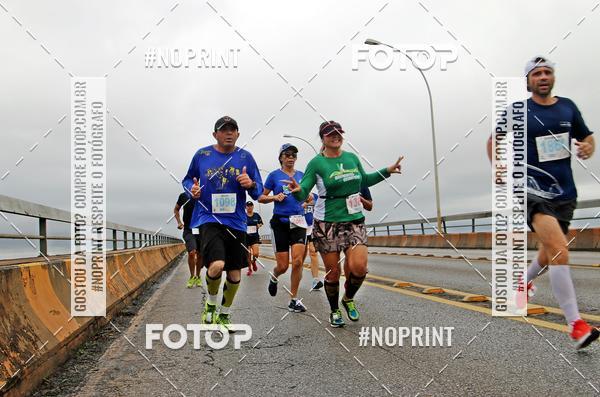 Buy your photos of the eventMeia Maratona das Pontes 2019 on Fotop