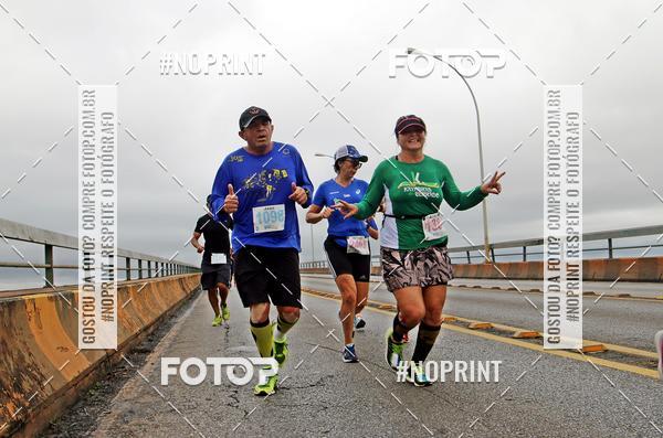 Buy your photos of the eventMeia Maratona das Pontes 2019 on Fotop