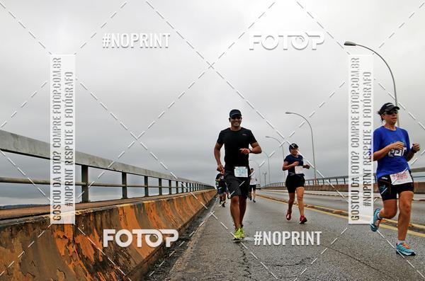 Buy your photos of the eventMeia Maratona das Pontes 2019 on Fotop