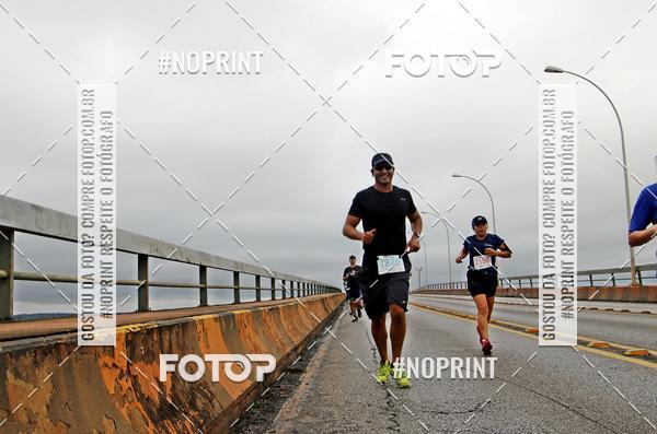 Buy your photos of the eventMeia Maratona das Pontes 2019 on Fotop