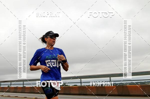 Buy your photos of the eventMeia Maratona das Pontes 2019 on Fotop