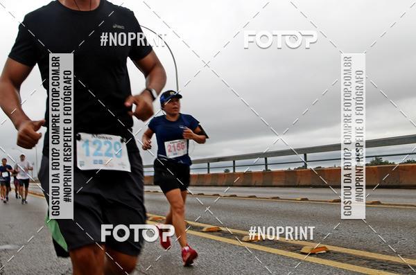Buy your photos of the eventMeia Maratona das Pontes 2019 on Fotop