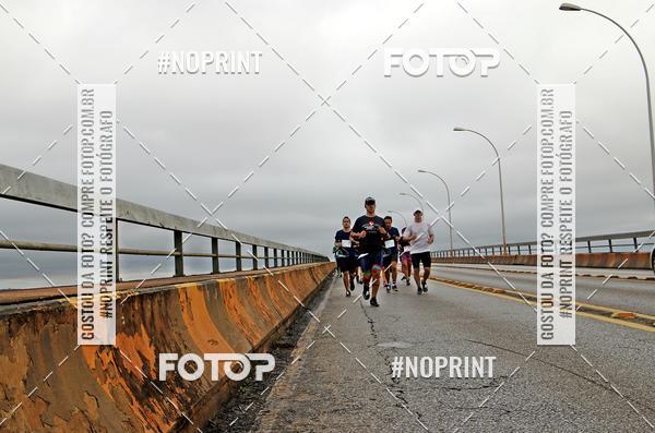 Buy your photos of the eventMeia Maratona das Pontes 2019 on Fotop