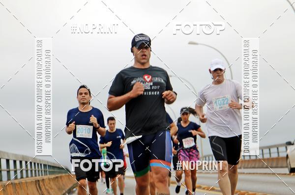 Buy your photos of the eventMeia Maratona das Pontes 2019 on Fotop