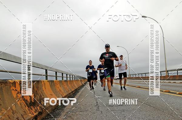 Buy your photos of the eventMeia Maratona das Pontes 2019 on Fotop