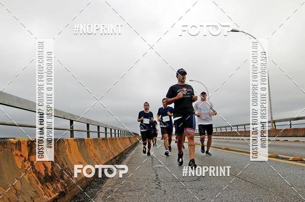 Buy your photos of the eventMeia Maratona das Pontes 2019 on Fotop