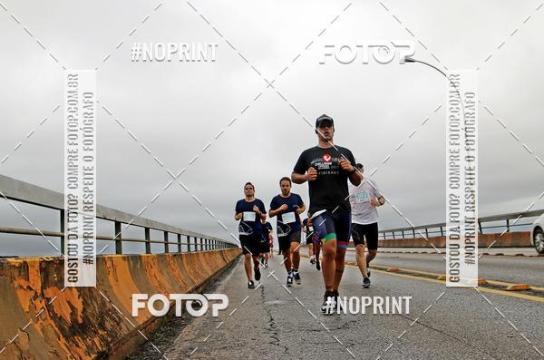 Buy your photos of the eventMeia Maratona das Pontes 2019 on Fotop