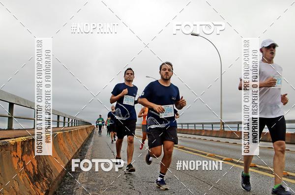 Buy your photos of the eventMeia Maratona das Pontes 2019 on Fotop