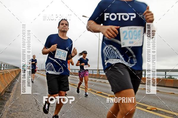 Buy your photos of the eventMeia Maratona das Pontes 2019 on Fotop