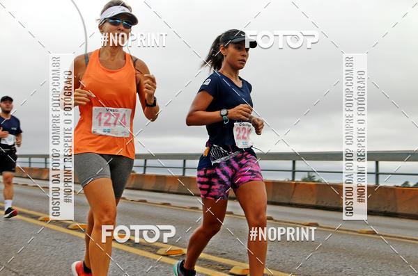 Buy your photos of the eventMeia Maratona das Pontes 2019 on Fotop