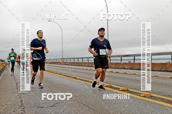 Buy your photos of the eventMeia Maratona das Pontes 2019 on Fotop