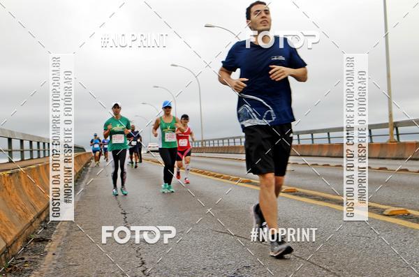 Buy your photos of the eventMeia Maratona das Pontes 2019 on Fotop