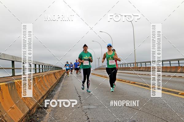 Buy your photos of the eventMeia Maratona das Pontes 2019 on Fotop