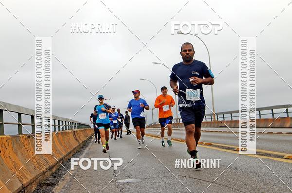 Buy your photos of the eventMeia Maratona das Pontes 2019 on Fotop