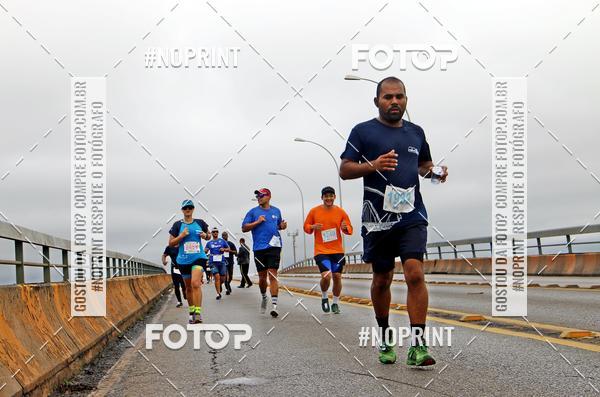 Buy your photos of the eventMeia Maratona das Pontes 2019 on Fotop