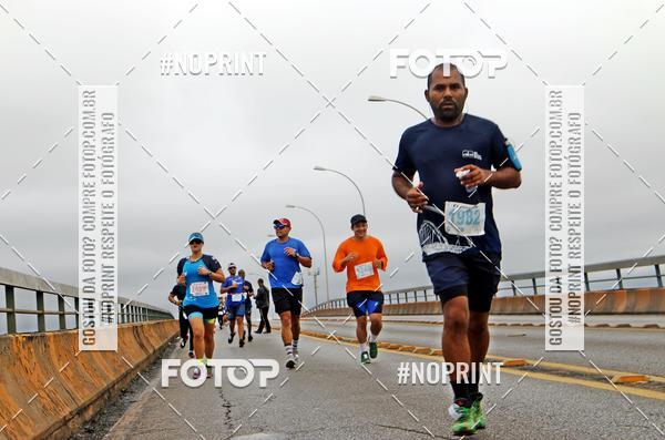 Buy your photos of the eventMeia Maratona das Pontes 2019 on Fotop