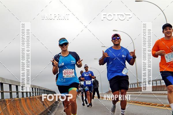 Buy your photos of the eventMeia Maratona das Pontes 2019 on Fotop