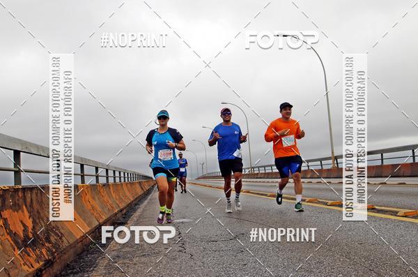 Buy your photos of the eventMeia Maratona das Pontes 2019 on Fotop