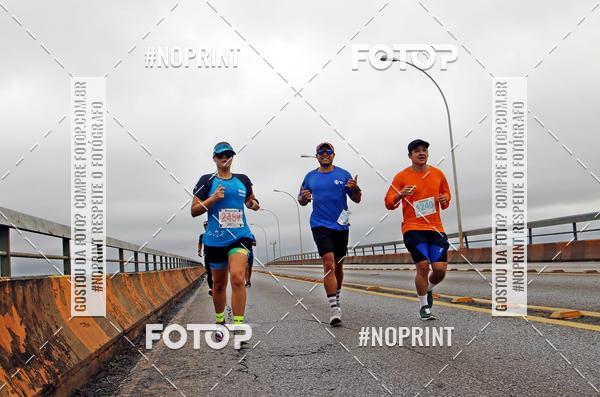 Buy your photos of the eventMeia Maratona das Pontes 2019 on Fotop