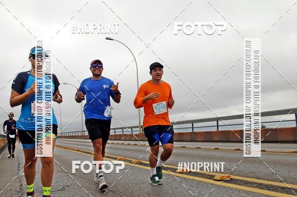 Buy your photos of the eventMeia Maratona das Pontes 2019 on Fotop