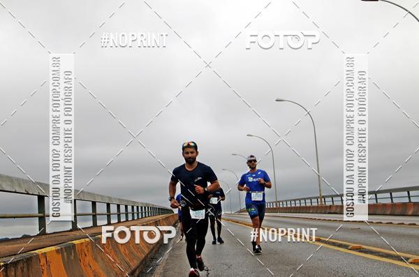 Buy your photos of the eventMeia Maratona das Pontes 2019 on Fotop