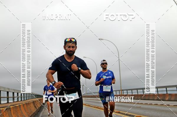 Buy your photos of the eventMeia Maratona das Pontes 2019 on Fotop