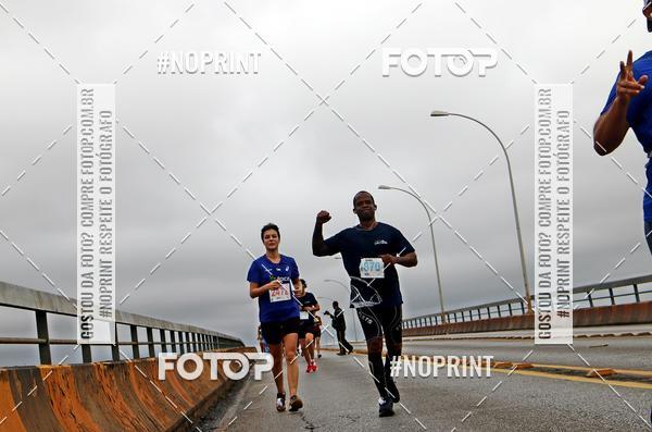 Buy your photos of the eventMeia Maratona das Pontes 2019 on Fotop