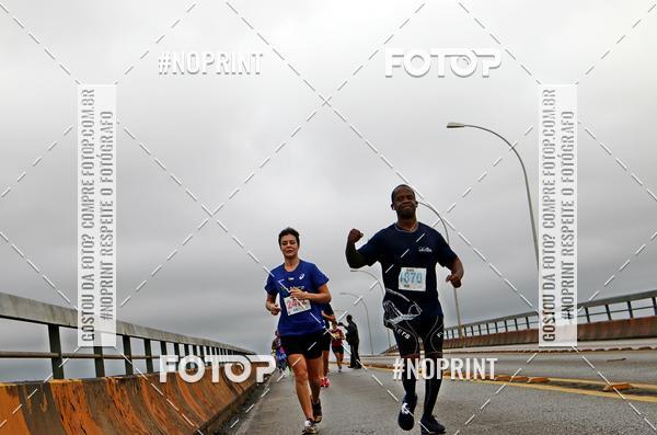 Buy your photos of the eventMeia Maratona das Pontes 2019 on Fotop