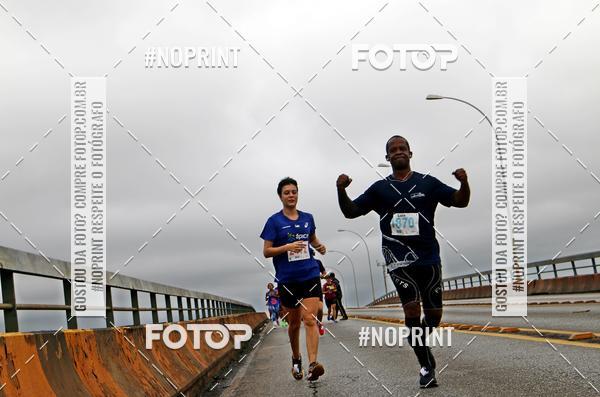 Buy your photos of the eventMeia Maratona das Pontes 2019 on Fotop