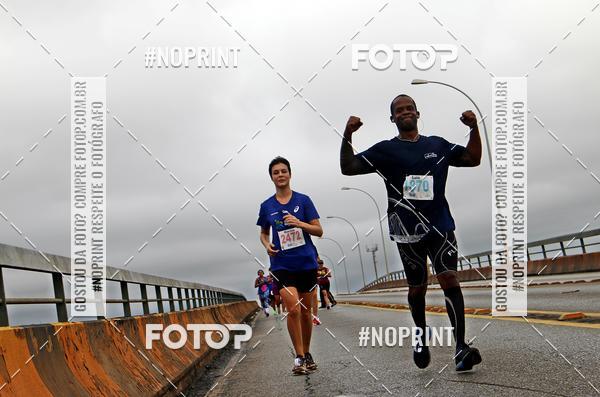 Buy your photos of the eventMeia Maratona das Pontes 2019 on Fotop