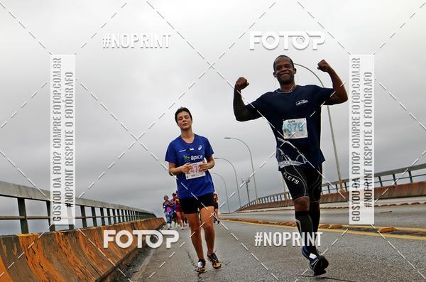 Buy your photos of the eventMeia Maratona das Pontes 2019 on Fotop