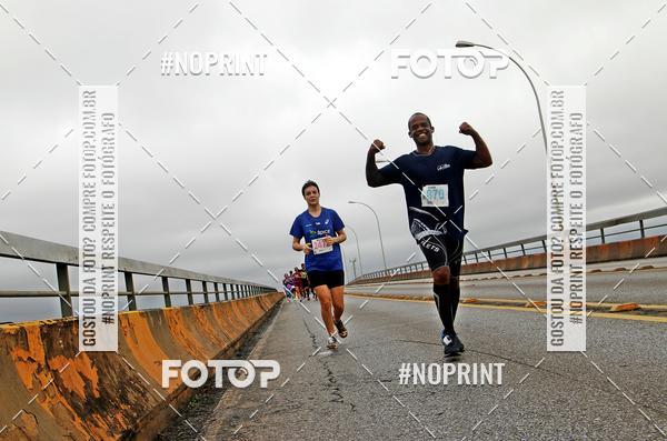 Buy your photos of the eventMeia Maratona das Pontes 2019 on Fotop