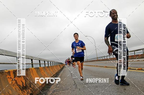 Buy your photos of the eventMeia Maratona das Pontes 2019 on Fotop