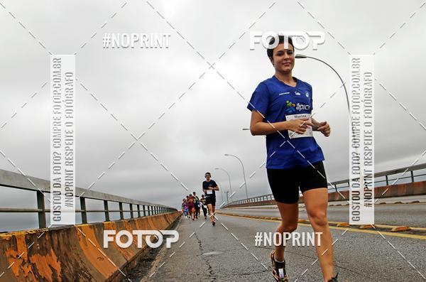Buy your photos of the eventMeia Maratona das Pontes 2019 on Fotop