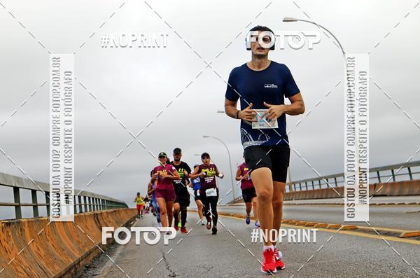 Buy your photos of the eventMeia Maratona das Pontes 2019 on Fotop
