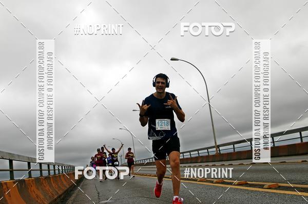 Buy your photos of the eventMeia Maratona das Pontes 2019 on Fotop