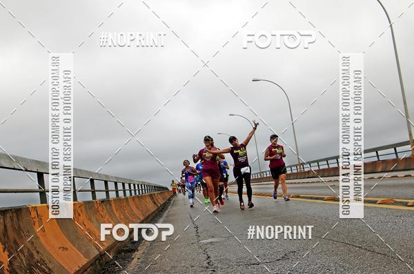 Buy your photos of the eventMeia Maratona das Pontes 2019 on Fotop