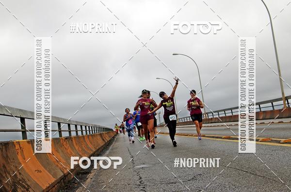Buy your photos of the eventMeia Maratona das Pontes 2019 on Fotop