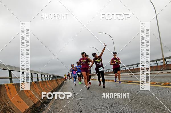 Buy your photos of the eventMeia Maratona das Pontes 2019 on Fotop