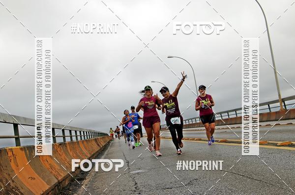 Buy your photos of the eventMeia Maratona das Pontes 2019 on Fotop
