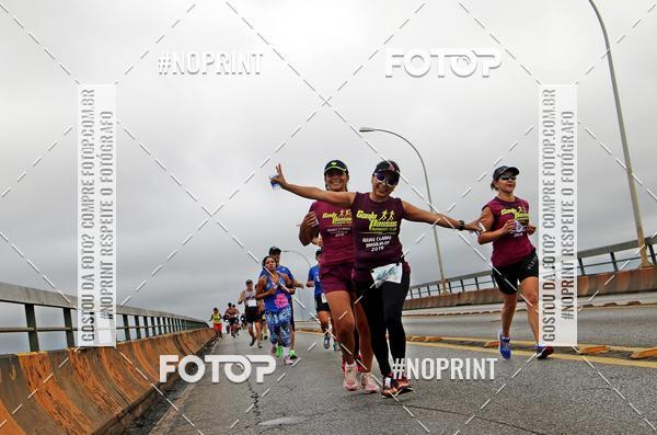 Buy your photos of the eventMeia Maratona das Pontes 2019 on Fotop