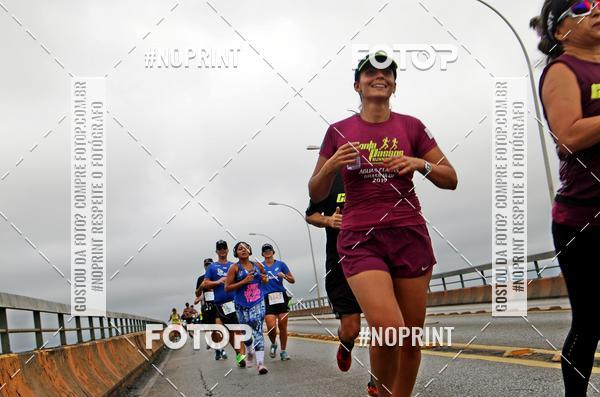 Buy your photos of the eventMeia Maratona das Pontes 2019 on Fotop