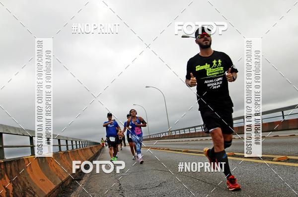 Buy your photos of the eventMeia Maratona das Pontes 2019 on Fotop
