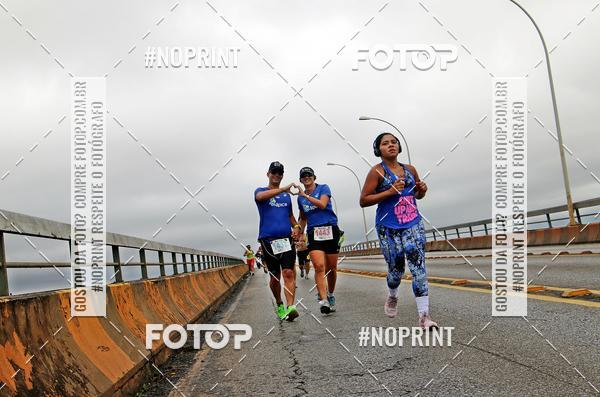Buy your photos of the eventMeia Maratona das Pontes 2019 on Fotop